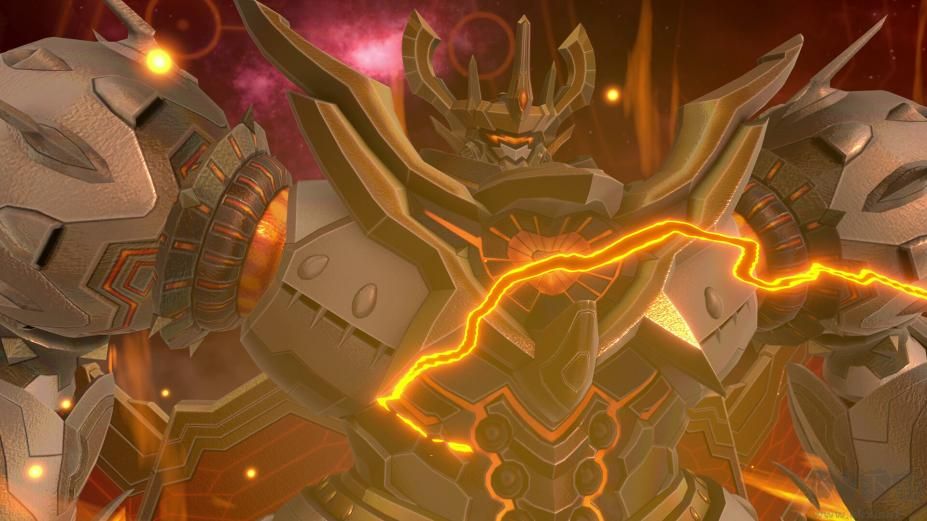 百萬噸級武藏W：WIRED漢化版