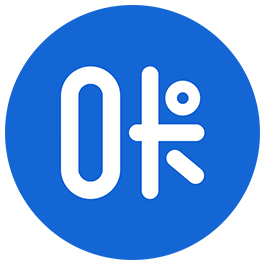 咔咔裝機(一鍵重裝系統(tǒng)工具) v1.2.0