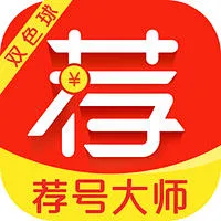 獎多多APP安卓版 V5.15.8手機(jī)版