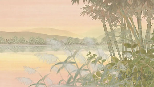 蝶夢(mèng)文字版