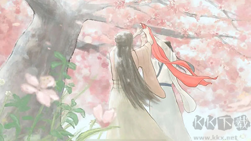 蝶夢(mèng)文字版