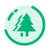 芝麻糊X綠色版 v1.9.8