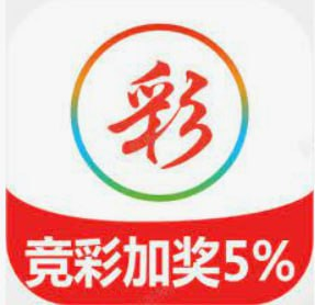 愛(ài)投彩票手機(jī)APP v3.0.4安卓版