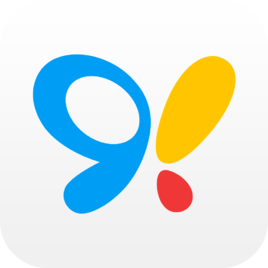 91助手(管理類軟件) V6.10.18