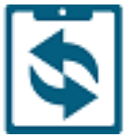 ClipboardFusion(剪貼板優(yōu)化軟件) V5.9.1