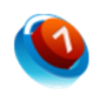 40407游戲盒電腦版 v1.1.0