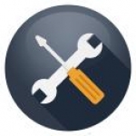 DLL CARE(dll修復(fù)工具) v1.3