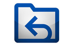 EasyRecovery官方版 v14.0.0