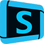 開貝設計(照片處理軟件) v1.5.6