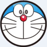 叮當(dāng)桌面助手正式版 v1.1