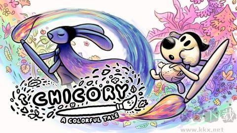 GameMaker(2D游戲制作開發(fā))