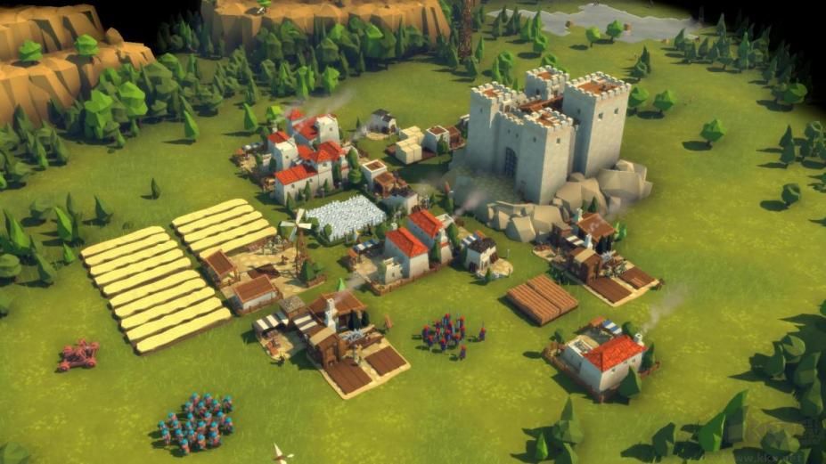 要戰(zhàn)便戰(zhàn)六項(xiàng)修改器綠色版