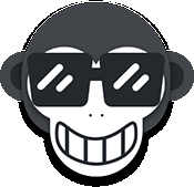 GSYGithubAppKotlin免費版 v1.1.0