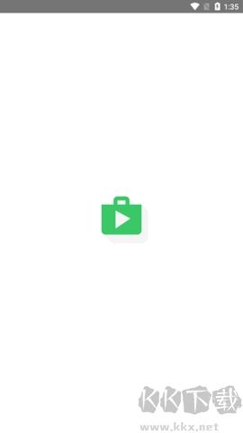 藍(lán)搜(資源搜索工具)