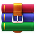  winrar解壓軟件電腦版 3.92
