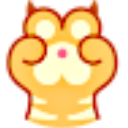 Bime虎碼輸入法官方版 v2.4.0