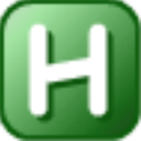  影子輸入法完整版 v2.1.0