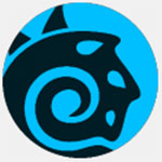 LightWave 3D(三維動畫制作軟件) v4.1.0