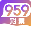 959彩票舊版 v2.7.6安卓版