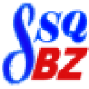 多彩網福彩3d正版的 v4.3.6安卓版