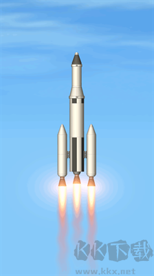 航天模擬器(全部解鎖)