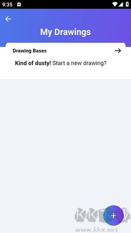 Pixilart(像素繪畫)