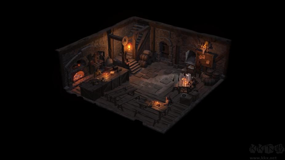 超自然現(xiàn)象綠色版