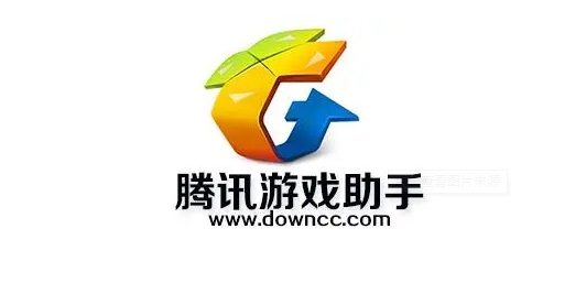 騰訊手游助手全部版本集合-騰訊手游助手各種版本大全-騰訊手游助手免費(fèi)下載安裝