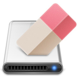 360磁盤痕跡清除器專業(yè)版 v1.0