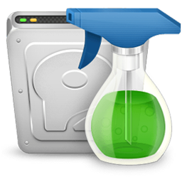 Wise Disk Cleaner(磁盤清理軟件) v11.1.6
