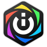 海盜船iCUE(鼠標鍵盤硬件驅動程序) v3.13.9