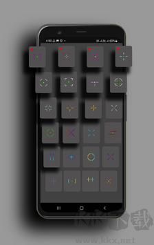 crosshairpro綠色版