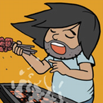 網(wǎng)紅小吃街手游 v1.3手機版