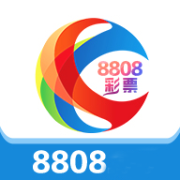 8808彩票APP最新版 V4.09.3安卓版