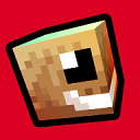 好友游樂(lè)場(chǎng)全部解鎖版 v1.0.1修改版