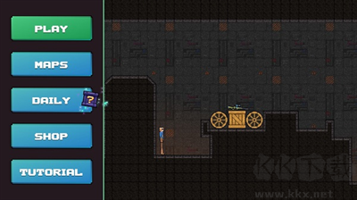 好友游樂(lè)場(chǎng)全部解鎖版