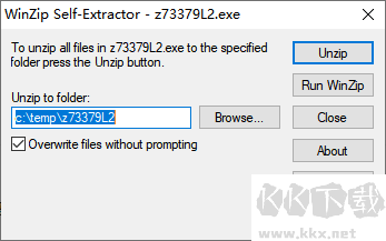 理光sp111su一體機(jī)驅(qū)動(dòng)