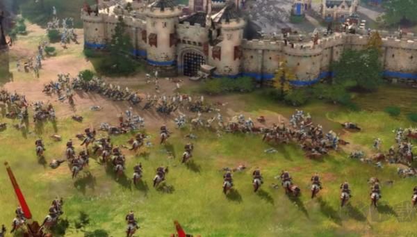 帝國(guó)時(shí)代4二十四項(xiàng)修改器電腦版