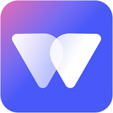 精靈動(dòng)態(tài)壁紙官網(wǎng)版 v1.0.0