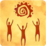 上帝模擬器手機(jī)版 v4.0無(wú)廣告版