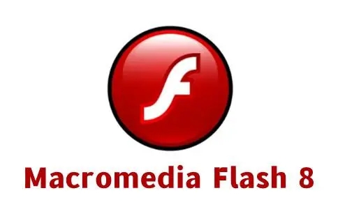flash8下載推薦-flash8[動(dòng)畫制作]軟件-flash8版本大全