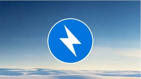 Bandizip熱門版本集合-Bandizip熱門版本推薦-Bandizip全部版本大全