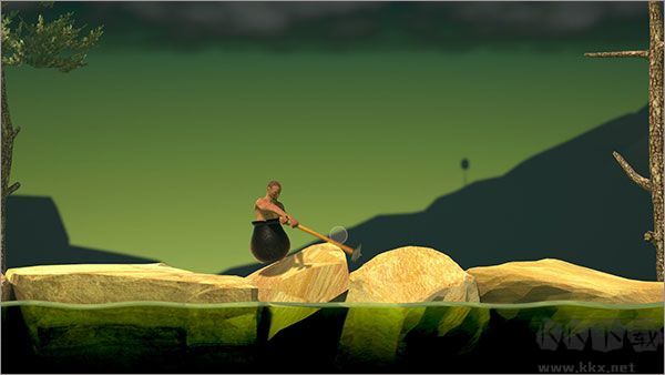 掘地求升2修改器風(fēng)靈月影版 