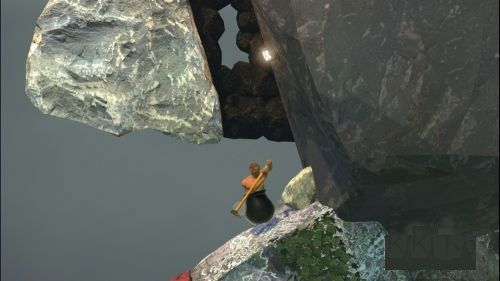 掘地求升2修改器風(fēng)靈月影版 