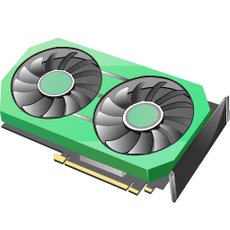 顯卡驅動大師升級版 v4.0.0