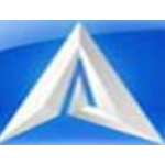 愛帆瀏覽器電腦版 v12.5.0