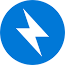 Bandizip正式版 v7.13.0