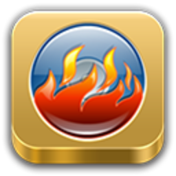 Amlogic USB Burning Tool(晶晨燒錄工具) v2.1.6