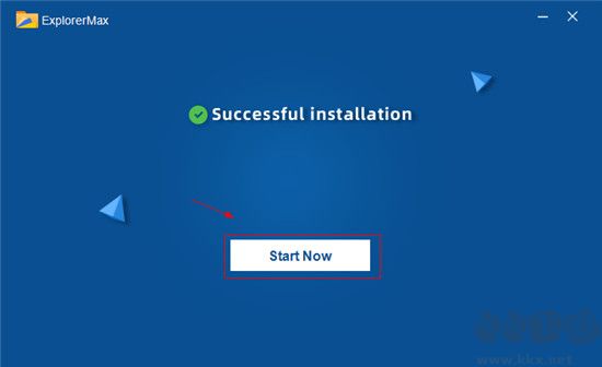 ExplorerMax(資源管理器)