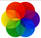 Lively Wallpaper(動態(tài)桌面軟件) v1.7.0